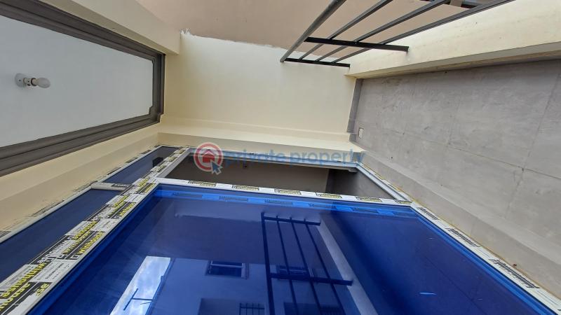 3 bedroom Apartment For Sale Links Road Nyali Mombasa  - 14