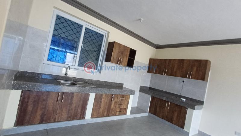 3 bedroom Apartment For Sale Links Road Nyali Mombasa  - 5