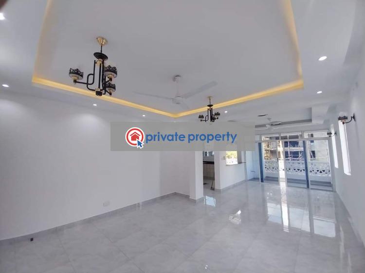 3 bedroom Apartment For Sale &nbsp;kilima Road Nyali Mombasa - 8