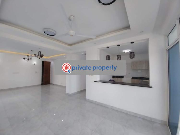 3 bedroom Apartment For Sale &nbsp;kilima Road Nyali Mombasa - 1