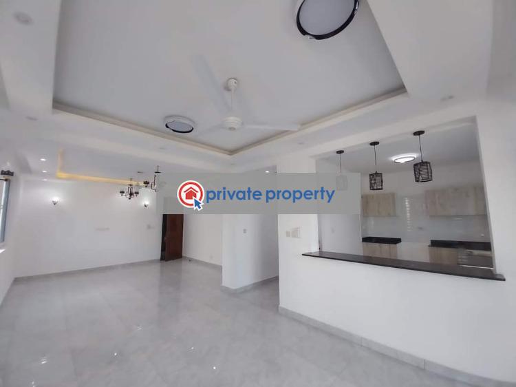 3 bedroom Apartment For Sale &nbsp;kilima Road Nyali Mombasa - 5