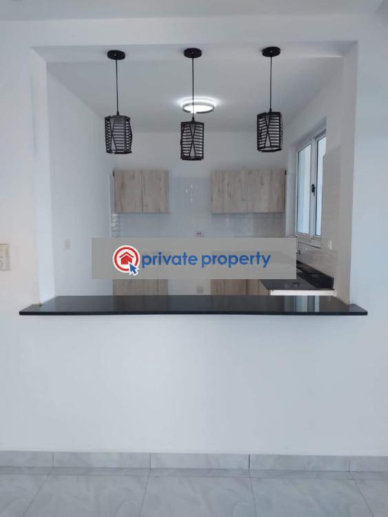 3 bedroom Apartment For Sale &nbsp;kilima Road Nyali Mombasa - 16