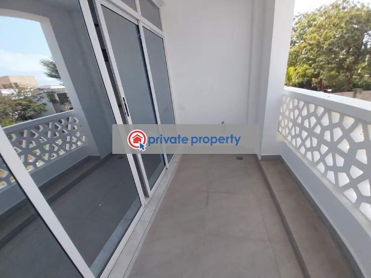 3 bedroom Apartment For Sale &nbsp;kilima Road Nyali Mombasa - 11