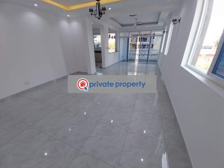 3 bedroom Apartment For Sale &nbsp;kilima Road Nyali Mombasa - 4