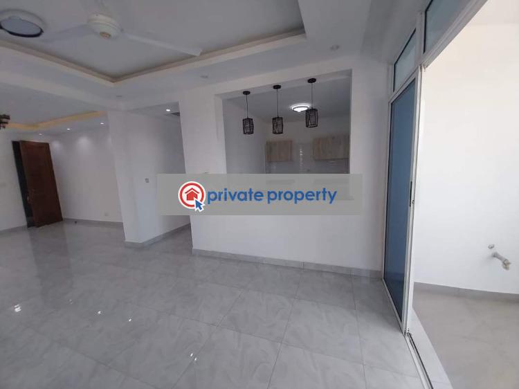 3 bedroom Apartment For Sale &nbsp;kilima Road Nyali Mombasa - 7