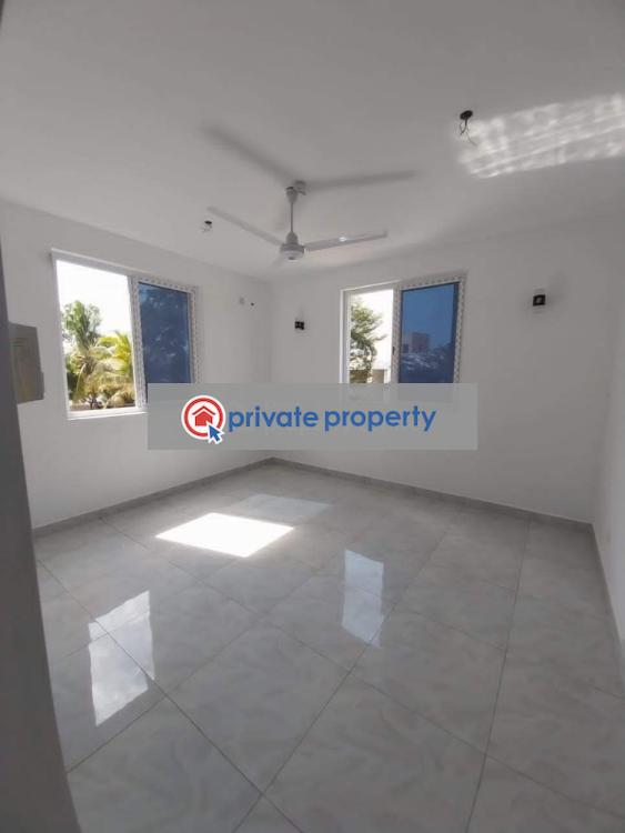 3 bedroom Apartment For Sale &nbsp;kilima Road Nyali Mombasa - 12