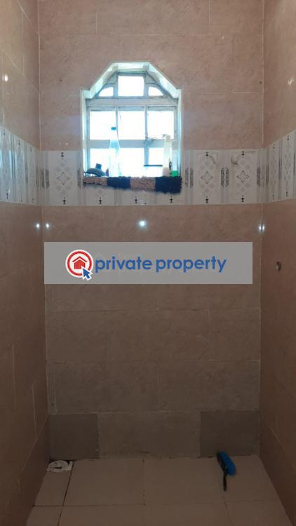 4 bedroom House For Sale &nbsp;joska Machakos Central  - 17