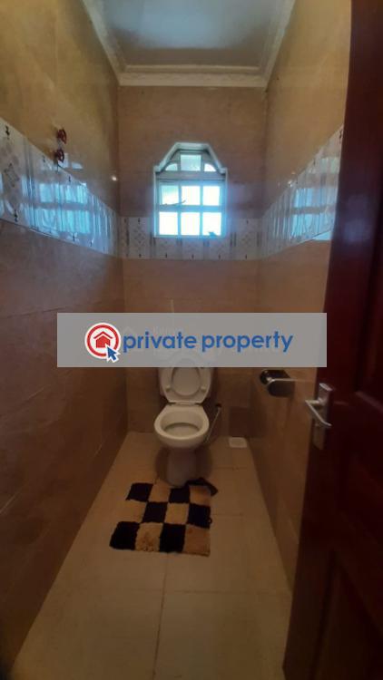 4 bedroom House For Sale &nbsp;joska Machakos Central  - 9