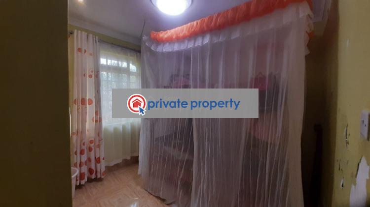 4 bedroom House For Sale &nbsp;joska Machakos Central  - 7