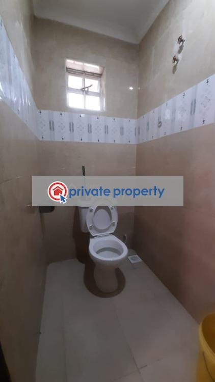 4 bedroom House For Sale &nbsp;joska Machakos Central  - 11