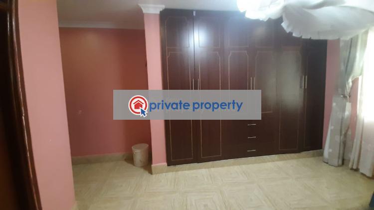 4 bedroom House For Sale &nbsp;joska Machakos Central  - 13
