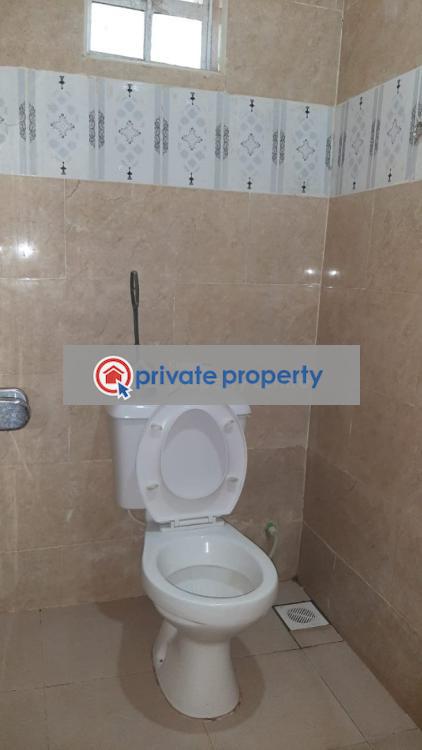 4 bedroom House For Sale &nbsp;joska Machakos Central  - 15