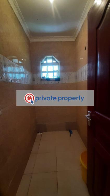 4 bedroom House For Sale &nbsp;joska Machakos Central  - 10