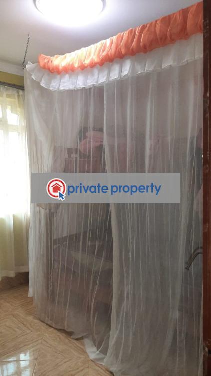 4 bedroom House For Sale &nbsp;joska Machakos Central  - 14