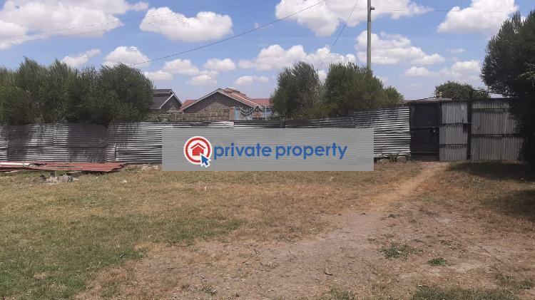 4 bedroom House For Sale &nbsp;joska Machakos Central  - 16