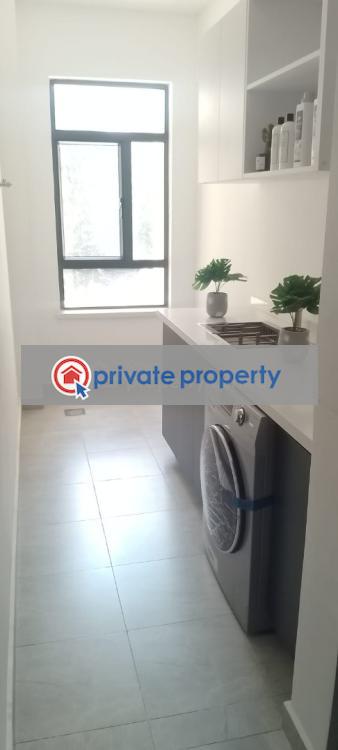 4 bedroom Apartment For Sale &nbsp;lavington Lavington Nairobi - 11