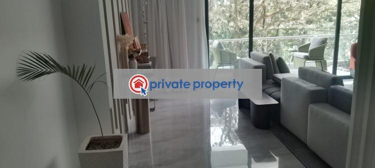 4 bedroom Apartment For Sale &nbsp;lavington Lavington Nairobi - 3