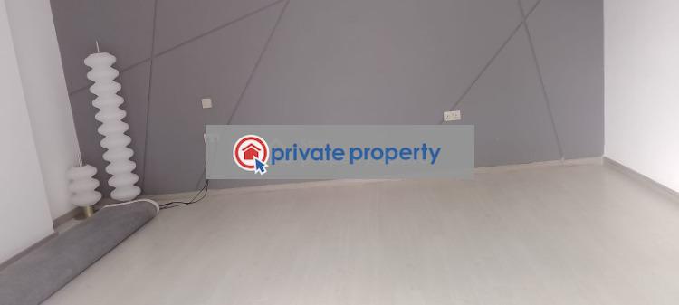 4 bedroom Apartment For Sale &nbsp;lavington Lavington Nairobi - 7