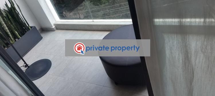 4 bedroom Apartment For Sale &nbsp;lavington Lavington Nairobi - 8