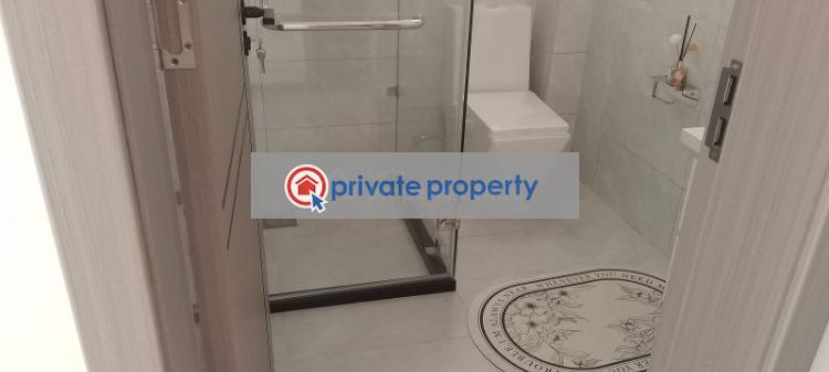 4 bedroom Apartment For Sale &nbsp;lavington Lavington Nairobi - 14