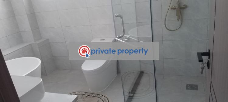 4 bedroom Apartment For Sale &nbsp;lavington Lavington Nairobi - 12