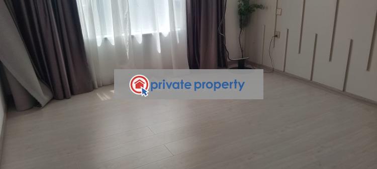 4 bedroom Apartment For Sale &nbsp;lavington Lavington Nairobi - 9