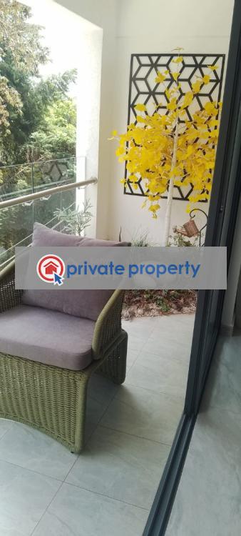 4 bedroom Apartment For Sale &nbsp;lavington Lavington Nairobi - 10