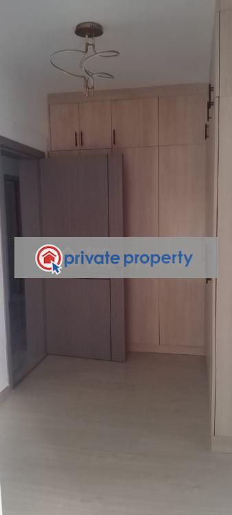 4 bedroom Apartment For Sale &nbsp;lavington Lavington Nairobi - 6