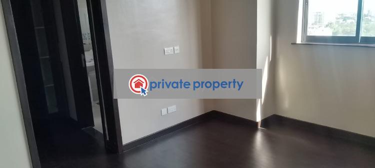 4 bedroom Apartment For Sale &nbsp;lavington Lavington Nairobi - 9