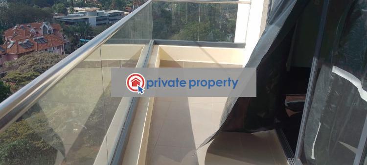 4 bedroom Apartment For Sale &nbsp;lavington Lavington Nairobi - 2