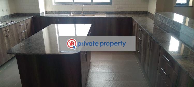 4 bedroom Apartment For Sale &nbsp;lavington Lavington Nairobi - 6