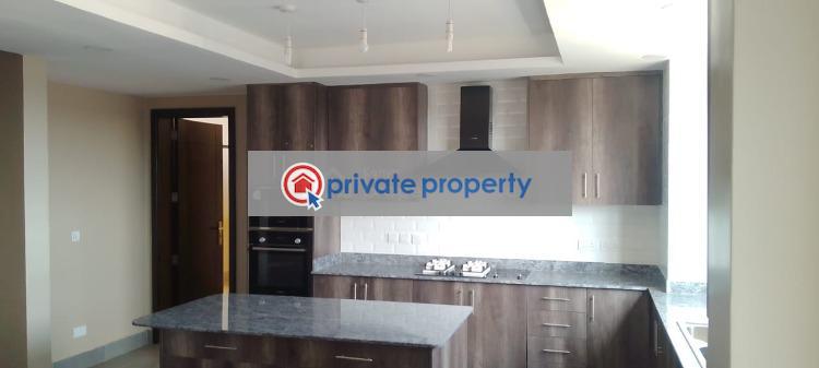 4 bedroom Apartment For Sale &nbsp;lavington Lavington Nairobi - 8