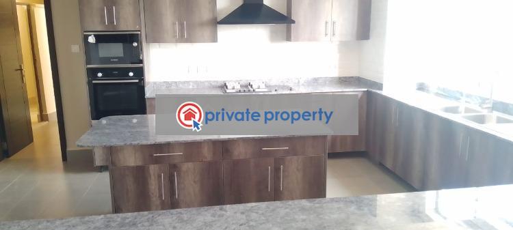 4 bedroom Apartment For Sale &nbsp;lavington Lavington Nairobi - 7