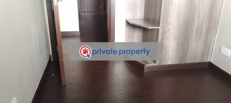 4 bedroom Apartment For Sale &nbsp;lavington Lavington Nairobi - 4