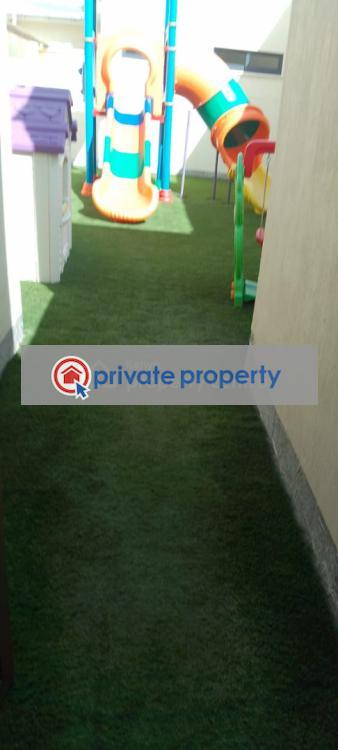 4 bedroom Apartment For Sale &nbsp;lavington Lavington Nairobi - 15