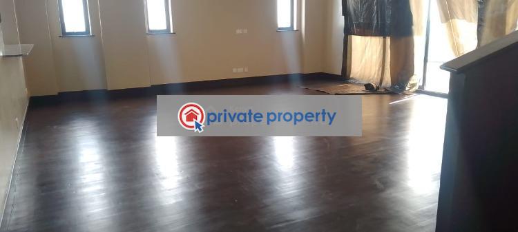 4 bedroom Apartment For Sale &nbsp;lavington Lavington Nairobi - 5