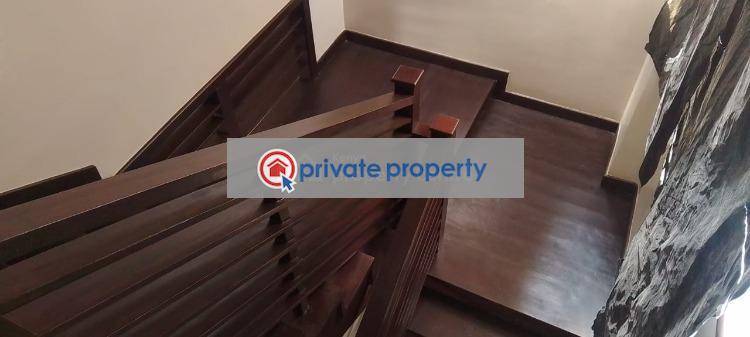4 bedroom Apartment For Sale &nbsp;lavington Lavington Nairobi - 10