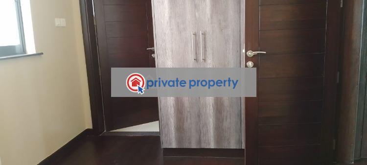 4 bedroom Apartment For Sale &nbsp;lavington Lavington Nairobi - 14