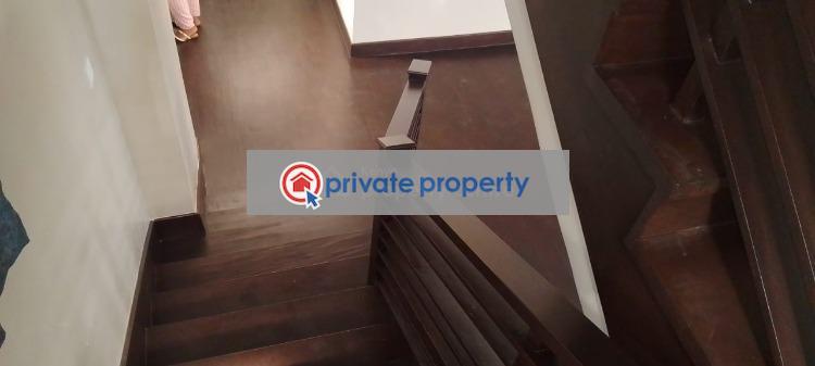 4 bedroom Apartment For Sale &nbsp;lavington Lavington Nairobi - 13