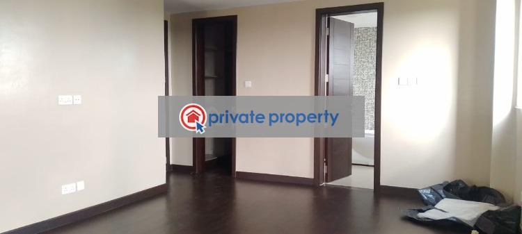 4 bedroom Apartment For Sale &nbsp;lavington Lavington Nairobi - 12