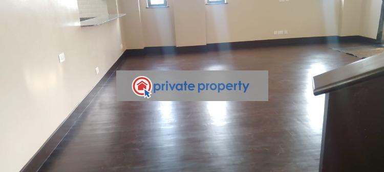 4 bedroom Apartment For Sale &nbsp;lavington Lavington Nairobi - 1