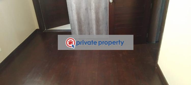 4 bedroom Apartment For Sale &nbsp;lavington Lavington Nairobi - 11