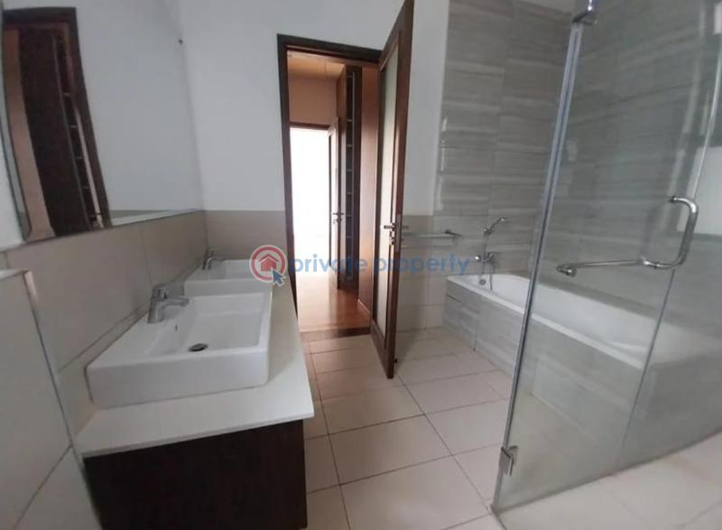 4 bedroom House For Sale Garden Estate Mirema Drive Roysambu Nairobi - 2