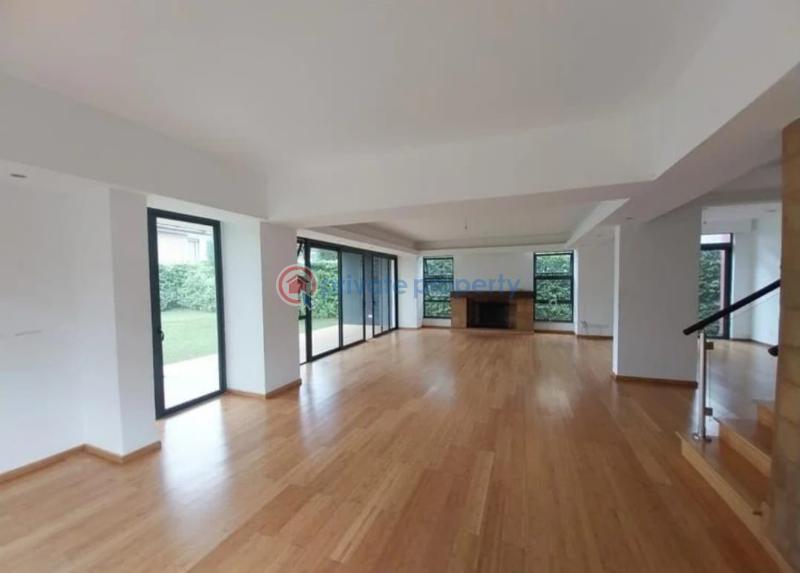 4 bedroom House For Sale Garden Estate Mirema Drive Roysambu Nairobi - 10