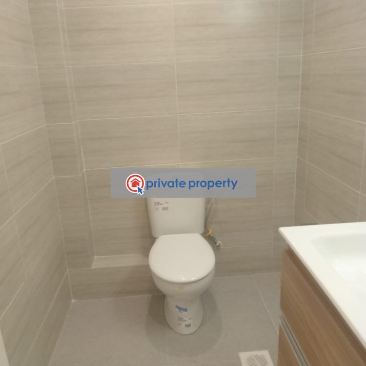 4 bedroom Apartment For Sale &nbsp;kileleshwa Kileleshwa Nairobi - 11