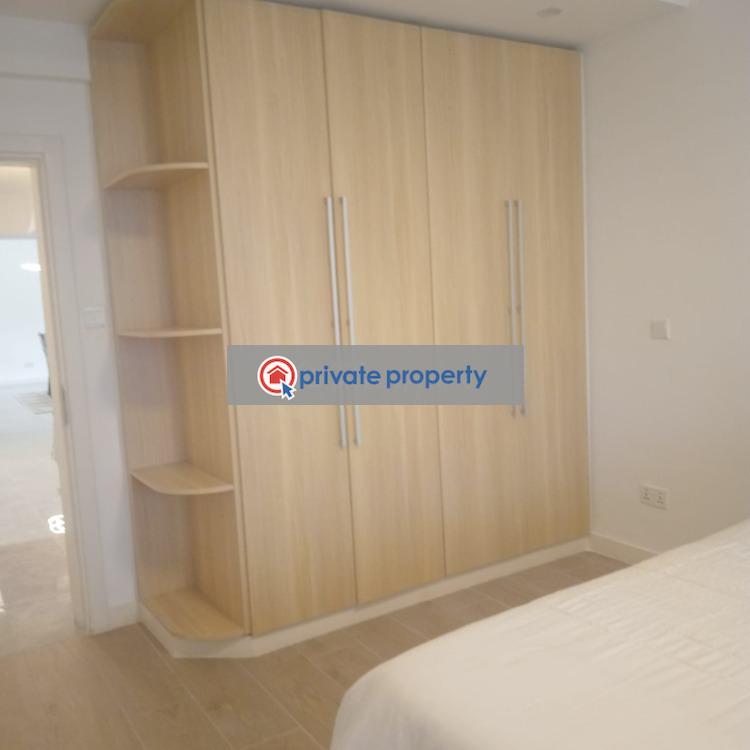 4 bedroom Apartment For Sale &nbsp;kileleshwa Kileleshwa Nairobi - 7