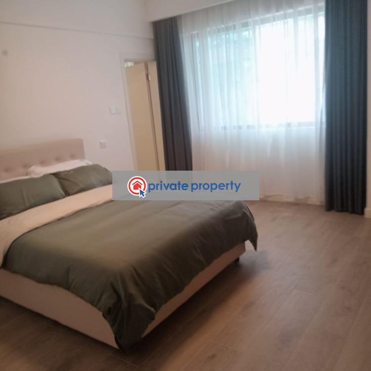 4 bedroom Apartment For Sale &nbsp;kileleshwa Kileleshwa Nairobi - 10