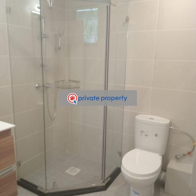 4 bedroom Apartment For Sale &nbsp;kileleshwa Kileleshwa Nairobi - 12