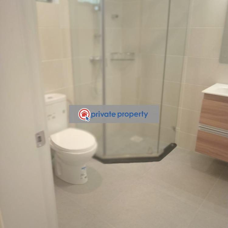 4 bedroom Apartment For Sale &nbsp;kileleshwa Kileleshwa Nairobi - 9