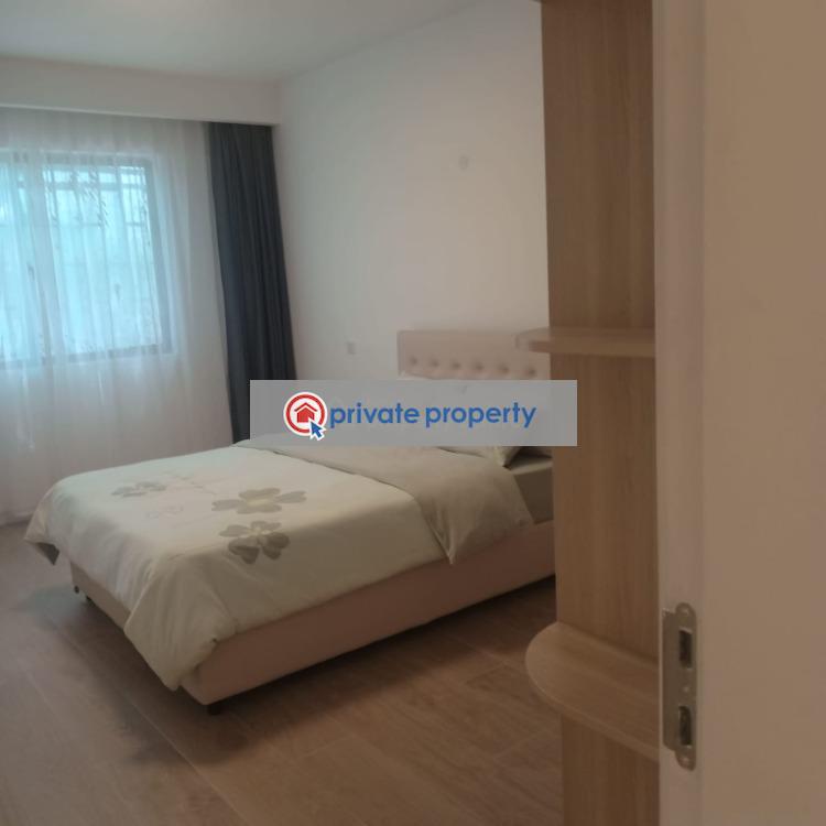 4 bedroom Apartment For Sale &nbsp;kileleshwa Kileleshwa Nairobi - 8